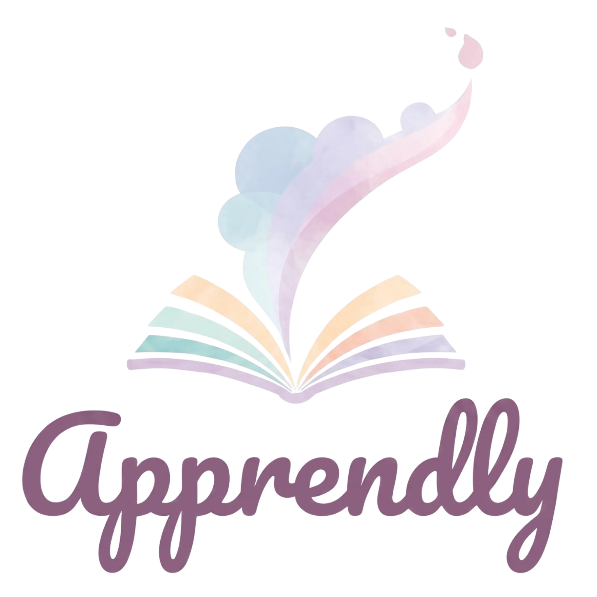 Logo Apprendly