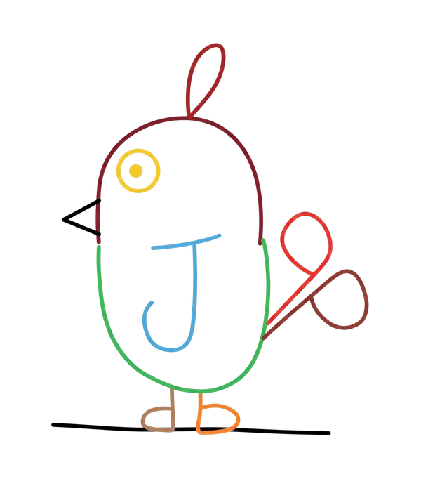 Modèle de Plume